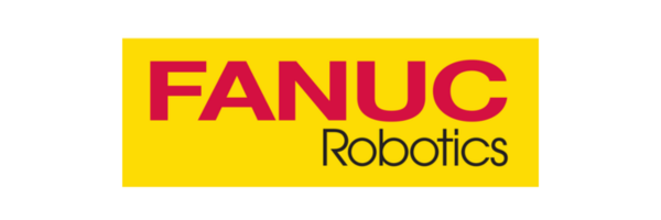 FANUC