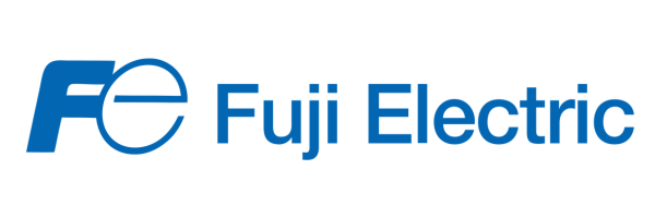 Fuji Electric
