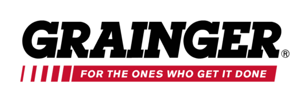Grainger