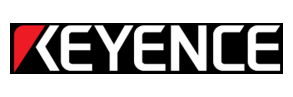 KEYENCE