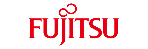 Fujitsu