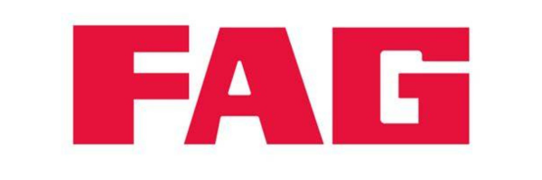 FAG