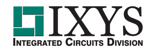 IXYS