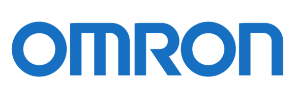 Omron
