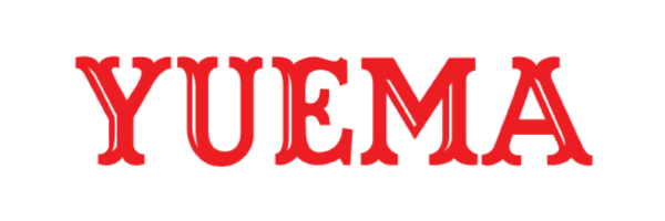YUEMA
