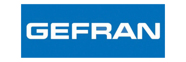 Gefran