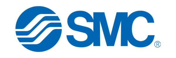 SMC