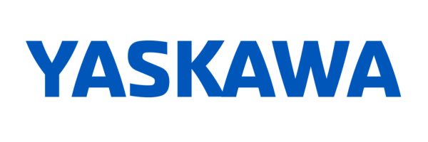 Yaskawa