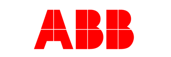 ABB