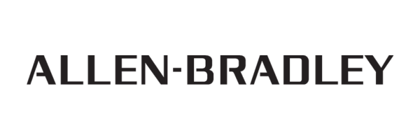 Allen-Bradley