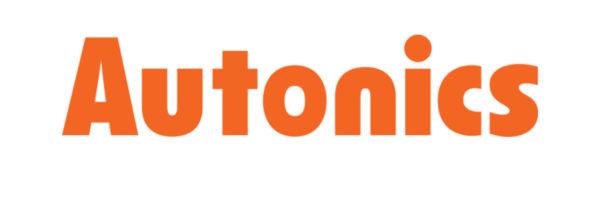 Autonics