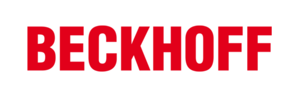 Beckhoff